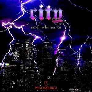 Meet your Posher, Victor